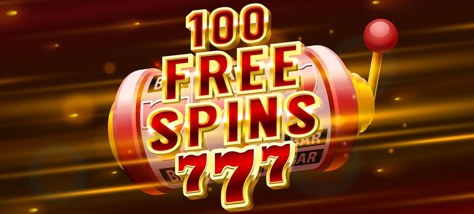 Bonus con i Free Spin